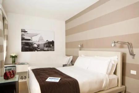 Via Del Corso Home Roma - 5