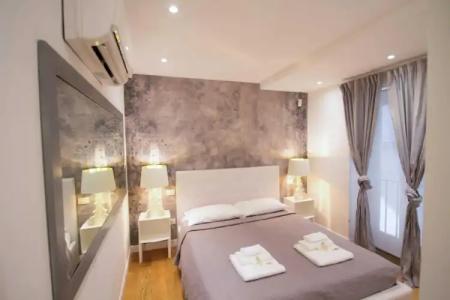 Via Del Corso Home Roma - 30