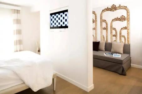 Via Del Corso Home Roma - 13
