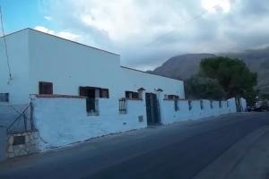B&B Pelagos Mini-hotel, Castellammare del Golfo
