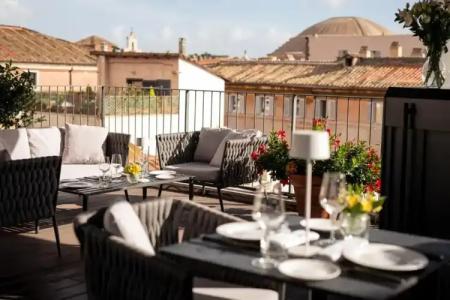 Palazzo Navona - 31