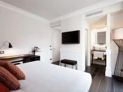 Palazzo Navona - 44