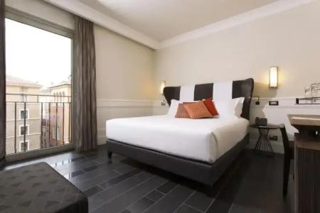 Palazzo Navona - 1