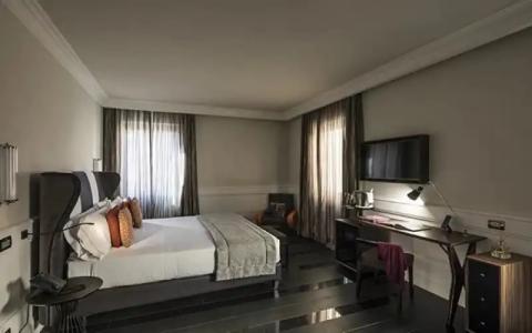 Palazzo Navona - 51