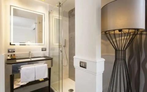 Palazzo Navona - 41