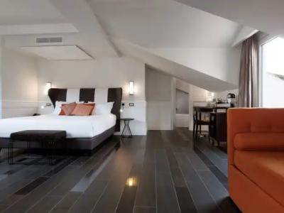 Palazzo Navona - 59