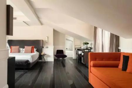 Palazzo Navona - 60