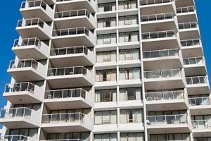 South Pacific Plaza - Official, Gold Coast