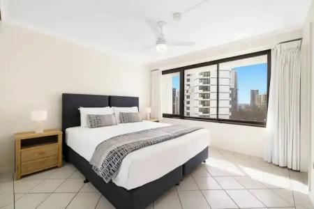 South Pacific Plaza - Official - 65