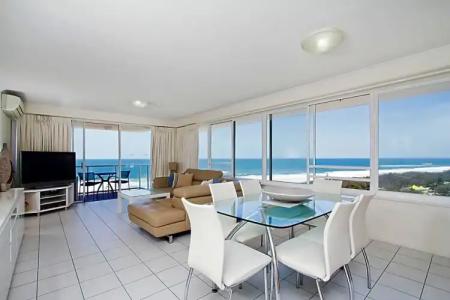 South Pacific Plaza - Official - 118