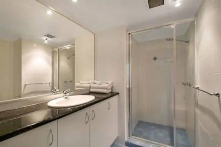 South Pacific Plaza - Official - 9