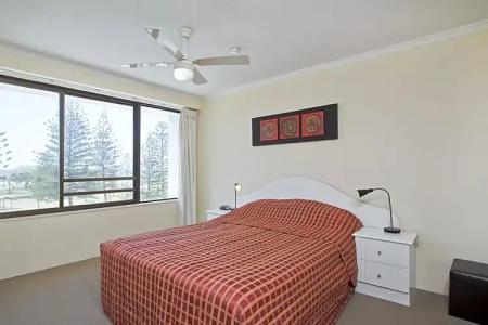 South Pacific Plaza - Official - 91