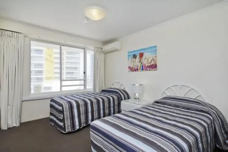 South Pacific Plaza - Official - 2