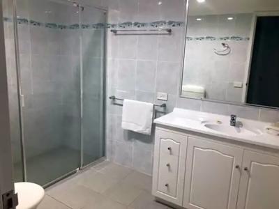 South Pacific Plaza - Official - 116