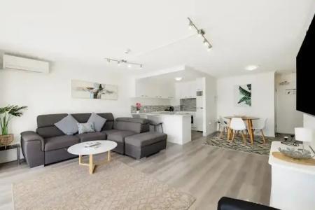 South Pacific Plaza - Official - 67