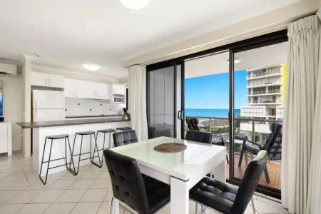 South Pacific Plaza - Official - 86