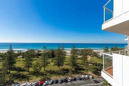 South Pacific Plaza - Official - 120