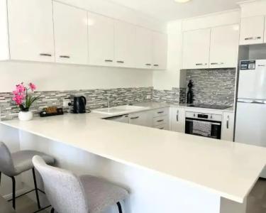 South Pacific Plaza - Official - 48