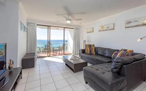 South Pacific Plaza - Official - 124