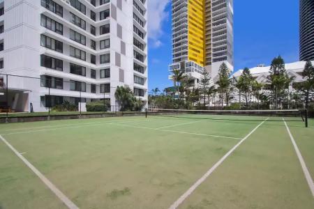 South Pacific Plaza - Official - 24