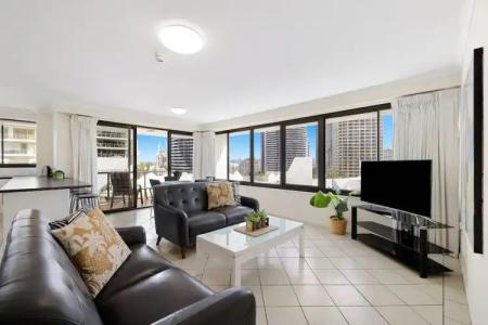 South Pacific Plaza - Official - 79