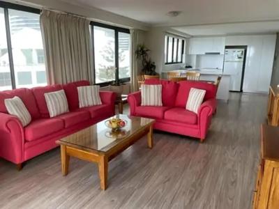 South Pacific Plaza - Official - 115