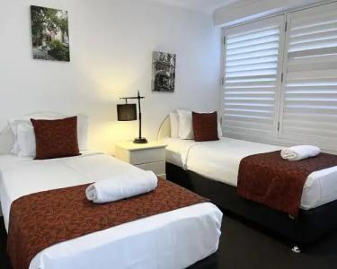 South Pacific Plaza - Official - 37