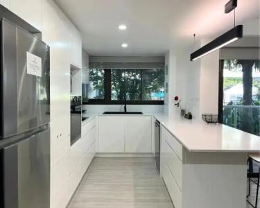 South Pacific Plaza - Official - 49