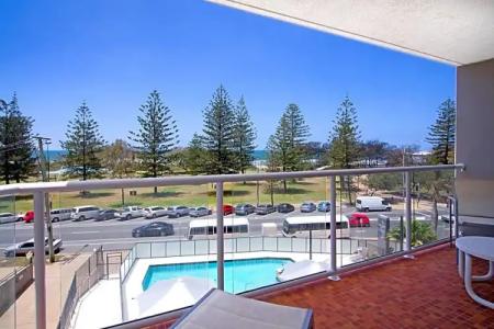 South Pacific Plaza - Official - 92