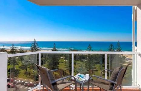 South Pacific Plaza - Official - 123