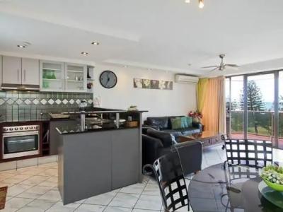 South Pacific Plaza - Official - 52