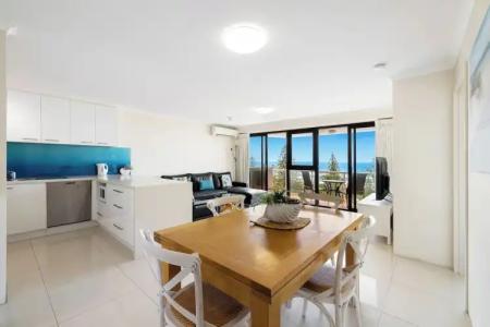 South Pacific Plaza - Official - 75