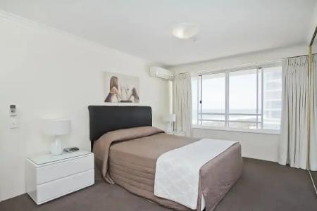 South Pacific Plaza - Official - 1