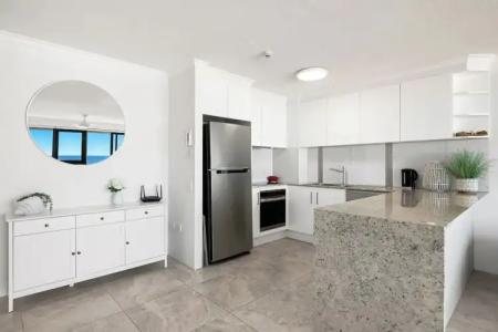 South Pacific Plaza - Official - 68