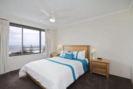 South Pacific Plaza - Official - 3