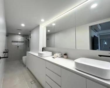 South Pacific Plaza - Official - 38