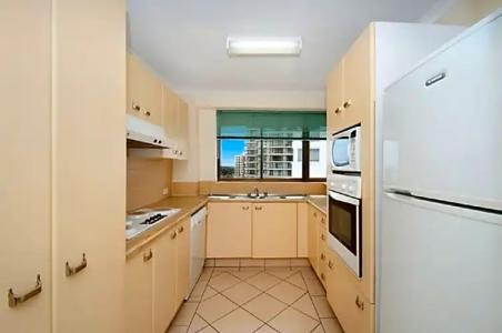 South Pacific Plaza - Official - 101