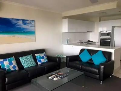 South Pacific Plaza - Official - 106