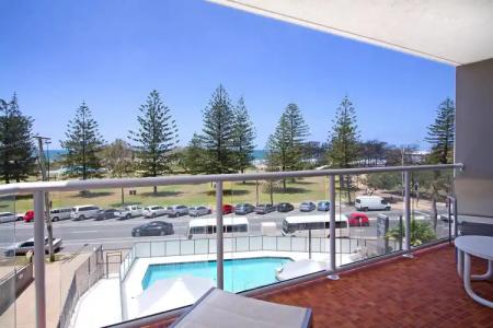 South Pacific Plaza - Official - 22