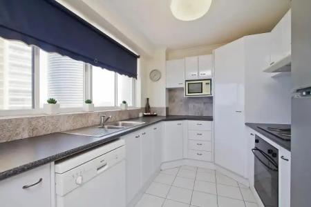 South Pacific Plaza - Official - 26