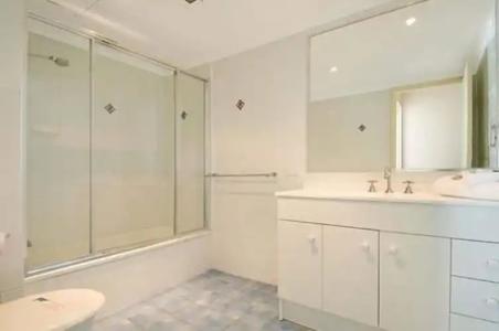 South Pacific Plaza - Official - 7