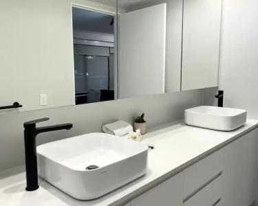 South Pacific Plaza - Official - 36