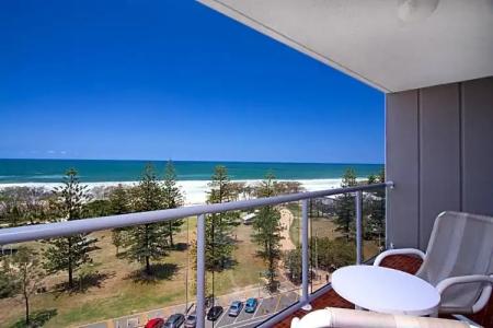 South Pacific Plaza - Official - 110