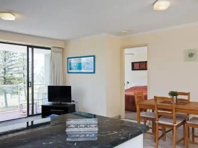 South Pacific Plaza - Official - 50