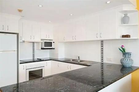 South Pacific Plaza - Official - 19