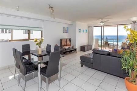 South Pacific Plaza - Official - 117