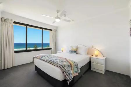 South Pacific Plaza - Official - 60