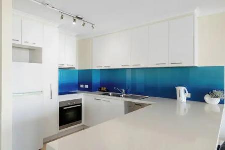 South Pacific Plaza - Official - 66