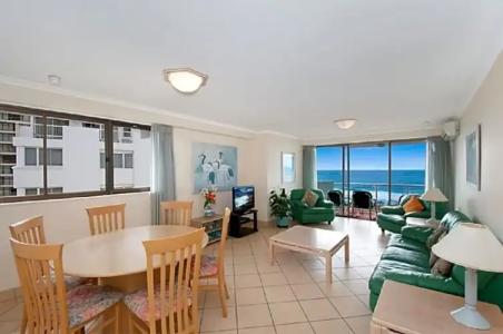 South Pacific Plaza - Official - 100