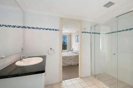 South Pacific Plaza - Official - 8